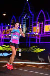 BIB: 47291
                            <button type="button" onclick="openModal(22860090)" class="btn btn-primary btn-sm float-right btn-popup" data-toggle="modal" data-target=".modal-high-quality">
                        <i class="fas fa-shopping-cart"></i> Add to Cart
                    </button>
                                            <button type="button" onclick="isThisMe(22860090, true)" class="btn btn-success btn-sm float-right btn-popup btn-isme hidden" data-toggle="tooltip" data-placement="bottom" title="นี่คือรูปของคุณใช่ไหม คลิกที่นี่เพื่อเอาเข้าอัลบั้ม">
                        <i class="fas fa-plus"></i> Add to album
                    </button>
                    <button type="button" onclick="isThisMe(22860090, false)" class="btn btn-warning btn-sm float-right btn-popup btn-isnotme hidden">
                        <i class="fas fa-ban"></i> Remove from album
                    </button>